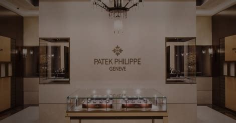 patek philippe service center new york|Patek Philippe authorized dealers usa.